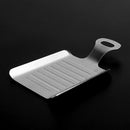Ginger Garlic Wasabi Grater Crushed Garlic Press Device Kitchen Tools