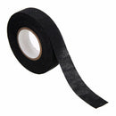 19mmx15m Adhesive Cloth Fabric Tapes Cable Looms Wiring Harness For Car Au MMF