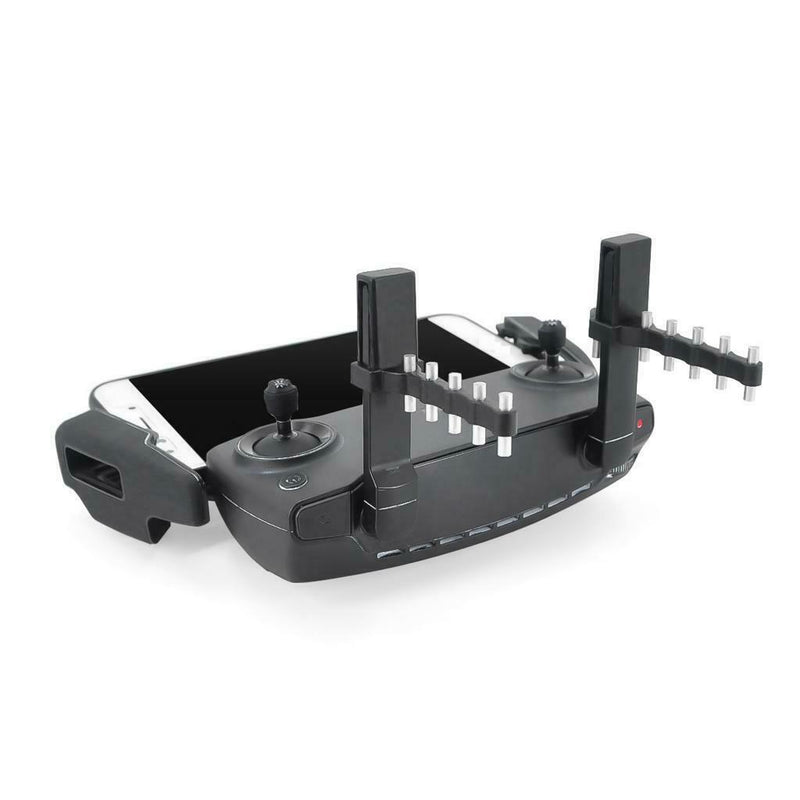 RC Mini Yagi Antenna Amplifier Signal Booster Range Extender for DJI Mavic Air 2