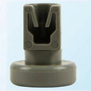 4x40mm Universal Dishwasher Accessories Wheel Dishwasher