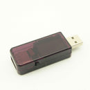 12 In 1 USB Tester DC Digital Voltmeter Ammeter Voltagecurrent Meter Ammete