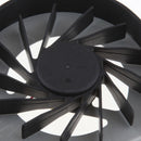 Prettyia   Laptop   CPU   Cooling   Fan   for      Pavilion   DV7 - 4000   DV7T