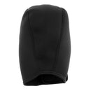 3mm Neoprene Warm Wetsuit Hood Hat for Underwater Scuba Diving Snorkeling Black