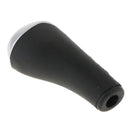 1 Pc. Replacement Car Automatic Transmission Stick Gear Knob Leather Gear Lever