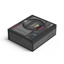 Retroflag Megapi Case Functional Button For Raspberry Pi 3 B Plus (3B+) / 3