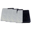 Universal Oxford Cloth Wheel Bag Tote Tire Tyre Spare Cover Storage Car S CQY