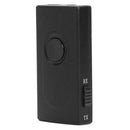 BT-500 3.5mm AUX USB Bluetooth Receiver Transmitter Wireless Audio Adapter