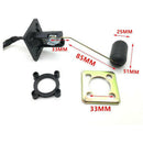 Fuel/Petrol Sender Level Gauge Sensor Floating for Scooter Moped High Quality we