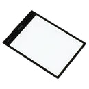 Screen Protector 8H Hardness Camera LCD Screen Protector for Nikon D7000