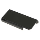 Privacy Cover Shield Protector For XBox ONE Kinect 2.0 Camera Motion Sensor