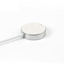 Wireless Dock Station Charger For Huawei Smart Watch Charger Travel Charger H5U7