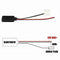 Bluetooth Module Audio Aux Cable Adapter Connector Best For Mazda M6 M3 RX8 MX5