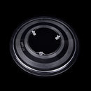 1pc Mountain Bikes Flywheel Support Disc Brake Cassette Hubs Protection Cover LJ