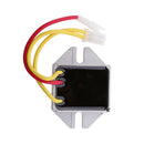 Voltage Regulator for 845907 394890 797375 393374 Briggs Stratton Engines