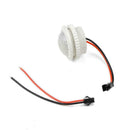 New 220V Motion Sensor ON / OFF IR Infrared Control Sensor D light G J0N6 T Y0Q1