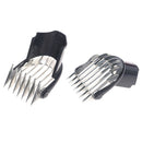 Hair Clipper Guide CombLimit 3-21mm Electric Trimmer Comb For QC5010/5050/50 Gn
