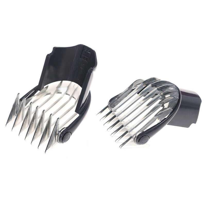 Hair Clipper Guide CombLimit 3-21mm Electric Trimmer Comb For QC5010/5050/50 Gn