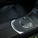 1Pcs Automotive Interior Leather Renovation Paint Paste Maintenance Agent A