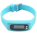 HX-Sports-Watch-Bracelet-Pedometer-Wrist-Step-Walking-Calorie-Counter-Track