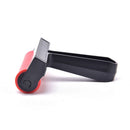 Diamond Painting Roller 5D DIY Paint Plastic Tool Full Drill Accessories To3 Kw