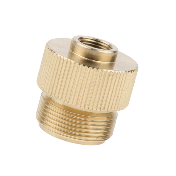 1 Unit Emergency Gas Stove Burner For Party