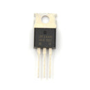 10x 55V 49A TO-220 IRFZ44N IRFZ44 Power Transistor MOSFET N-Channel LJ