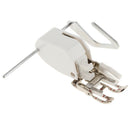 Walking Foot with Quilt Guide Sewing Machine Part