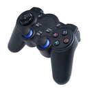Universal 2.4G Wireless Game Gamepad Joystick for Android TV Box Tablets PC