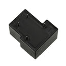 855AP-1A-C-24VDC Power Relay DC24V 30A Replace G8P-1A4P-24VD Hn