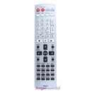 Remote Control Replacement for Panasonic EUR7722X10 DVD Home Theater