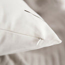 Decorative Pillowcases Are Only Suitable for Sofas, Sofas or Bed Sets Of 6