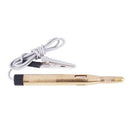 6V/12V/24V Automotive Electrical Car Tester Voltage Test Pencil G7E9