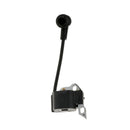 Carburetor Ignition Coil For STIHL Chainsaw 017 018 MS170 MS180 NEW