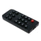 Remote Control for RCA Soundbar Echo Wall RTS7116S RTS7113WS RTRTS7116S RTS7015B