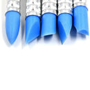 23pcs DIY Wood Handle Ceramics Modeling Clay Sculpting Pottery Carving Tool