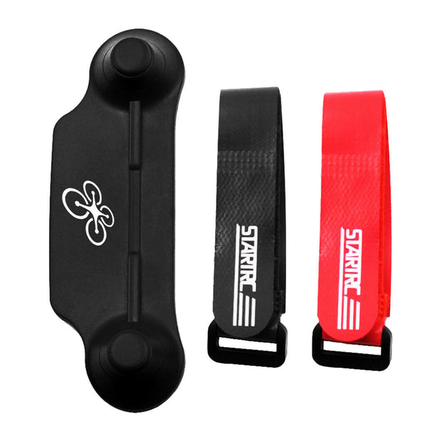 Controller Joystick Handle Thumb Stick Protector for Mavic 2/  RC Drone