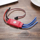 Mini Brushless ESC Firmware 5V / 3A UBEC Quad Multirotor (HLW30A0043A)