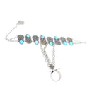 Boho Lady Jewelry