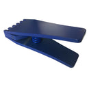 Badminton String Flying Clamp Racquet Racket Stringing Tool Equipment