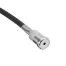 Stereo Car Stereo Iso To Din Antenna Antenna Tuner Adapter Cable Extension -