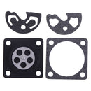 Carburetor Repair Kit fit for Shindaiwa B530 C250 LE250 260 T261 Robin 99909-163