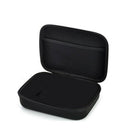 16pcs Camera Cleaning Kit Lens Dust Cleaner Pen w/ Hard Case For DSLR Camcorder