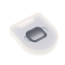 Lens Filter HD-GND4 for DJI Mavic 2 Pro Drone Aircraft Aluminum Made