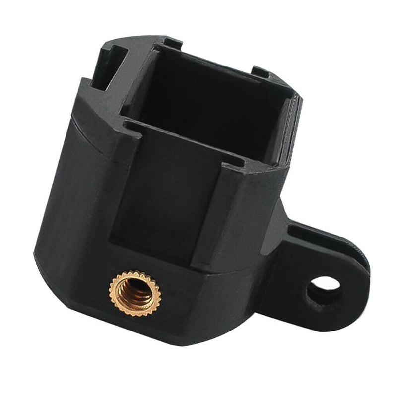 WiFi Base Tripod Adapter for DJI OSMO Pocket Gimbal Stabilizer Accessories