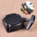 Recoil Pull Start Starter fit for 33 36 43 49cc Scooter Mini Chopper Dirt Bike