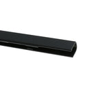 Replacement Display Hinge Clutch Cover for MacBook Air 13inch A1369 2010 2011 &