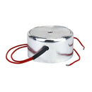 DC 12V Electric Lifting Magnet Solenoid Electromagnet Holding 50mm 500N/50Kg
