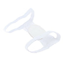 Posture Corrector Back Brace Support Shoulder Belt Adjustable for Unisex