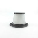 2PC Filter for Dibea T6 C17 T1 SC4588 600W 2-In-1 Upright Stick&Handheld Va