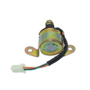 Starter Relay Solenoid For Suzuki VS750 VS800GL VS800 INTRUDER GV1400